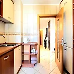 Apartman Comfy 2Bdr Apt Landmark View *