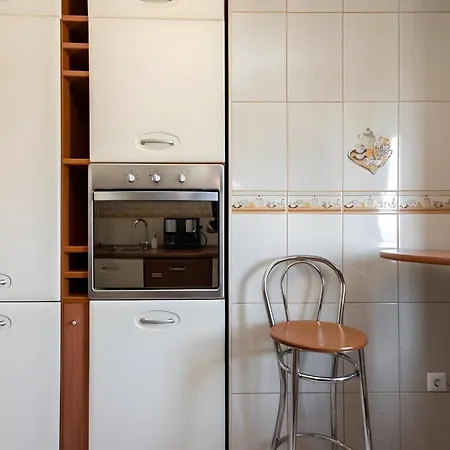 2bdr Spacious And Comfy Flat With Amazing Views - Landmark & * Bucharest