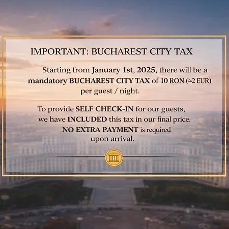 Landmark & - 2bdr Spacious And Comfy Flat With Amazing Views Daire