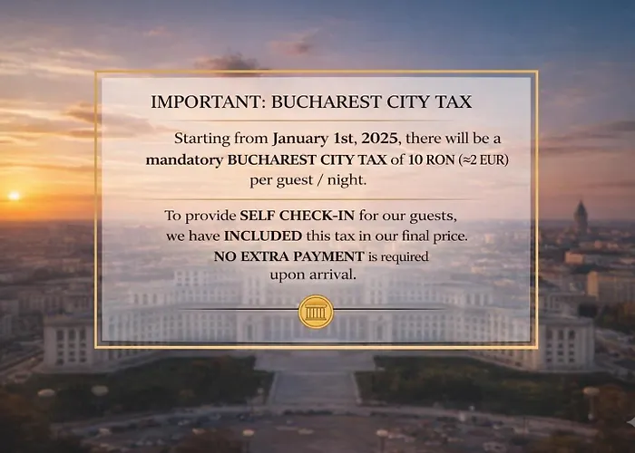 Landmark & - 2bdr Spacious And Comfy Flat With Amazing Views Apartament