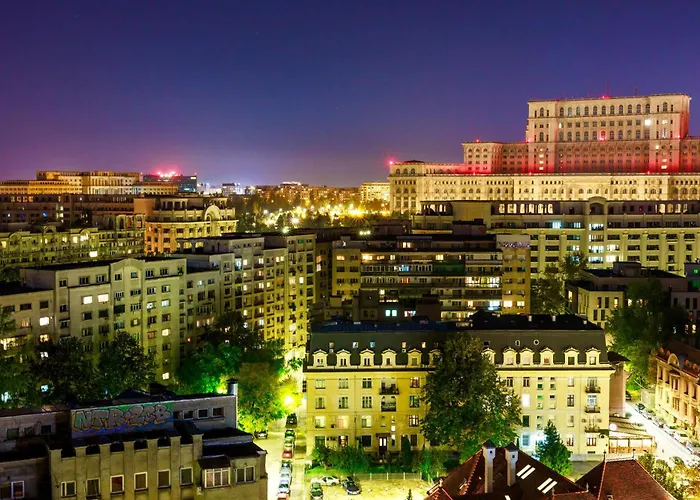 2Bdr Old Town - Great Location With Amazing Views - Landmark & City *